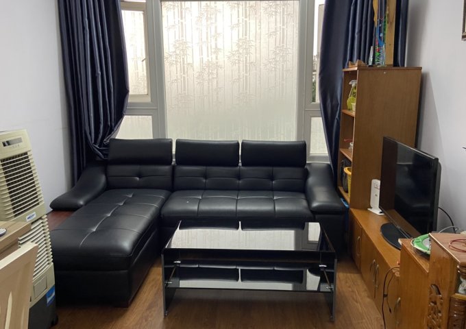 Chính chủ cần bán Chung cư Saigonres plaza quận Bình thạnh