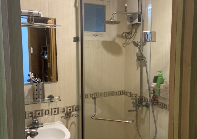 Chính chủ cần bán Chung cư Saigonres plaza quận Bình thạnh