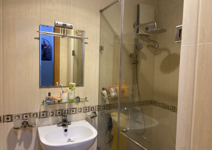 Chính chủ cần bán Chung cư Saigonres plaza quận Bình thạnh