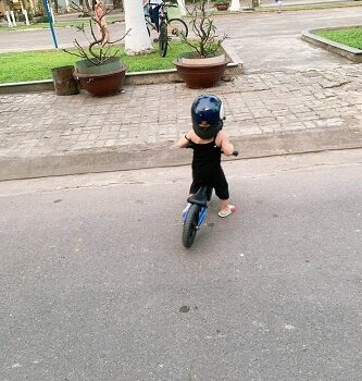 Chính chủ cần bán nhà 2 tầng tại Ngô Thế Vinh - Phường Hoà Thuận Tây- Quận Hải Châu - Đà Nẵng