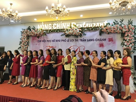 Chính chủ chuyển nhượng nhà hàng tiệc cưới - trung tâm tổ chức sự kiện thị trấn Lang Chánh, huyện Lang Chánh, tỉnh Thanh Hoá