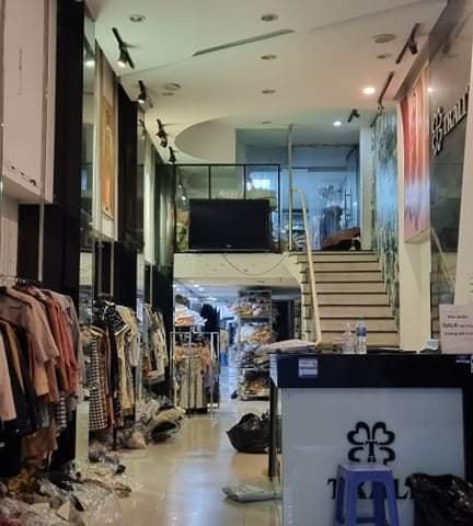 NHÀ MẶT PHỐ KHÂM THIÊN-100 M2-6 TẦNG- TRUNG TÂM ĐỐNG ĐA-- KINH DOANH ĐỈNH- 20 TỶ X Vi trí đắc địa nhất phố khâm Thiên, trung tâm quận đ