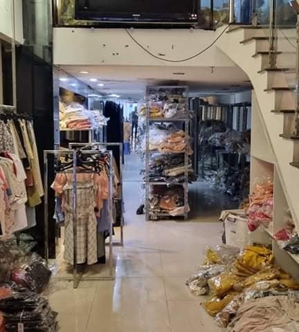 NHÀ MẶT PHỐ KHÂM THIÊN-100 M2-6 TẦNG- TRUNG TÂM ĐỐNG ĐA-- KINH DOANH ĐỈNH- 20 TỶ X Vi trí đắc địa nhất phố khâm Thiên, trung tâm quận đ