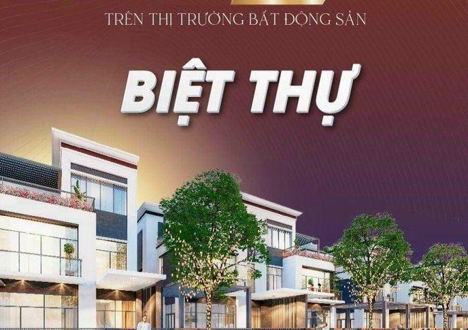 Đại đô thị T&T City Millennia, Đô thị kiểu mẫu khu Nam Sài Gòn