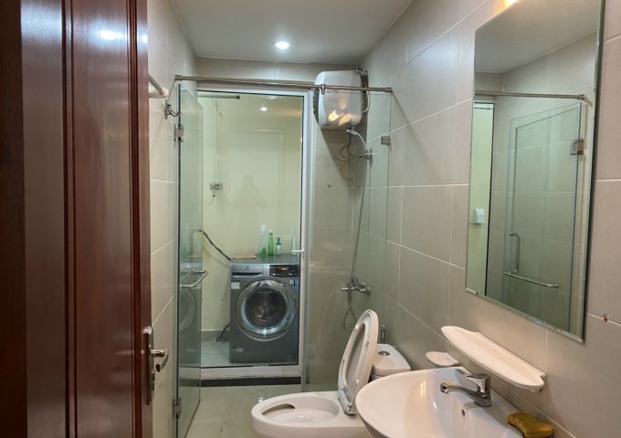 CH CHÍNH CHỦ CITYLAND PARKHILL  87M 2PN 48tr 0938566812