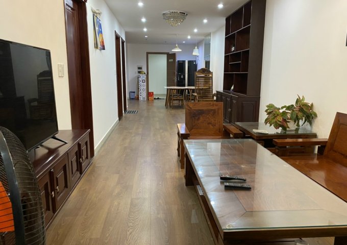 CH CHÍNH CHỦ CITYLAND PARKHILL  87M 2PN 48tr 0938566812
