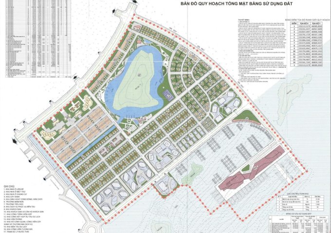 CHÍNH CHỦ CẦN BÁN GẤP SHOPHOUSE A6-12 TRỤC ĐƯỜNG 58M SIÊU ĐẸP - DỰ ÁN KHU ĐÔ THỊ AO TIÊN - VÂN ĐỒN - QUẢNG NINH