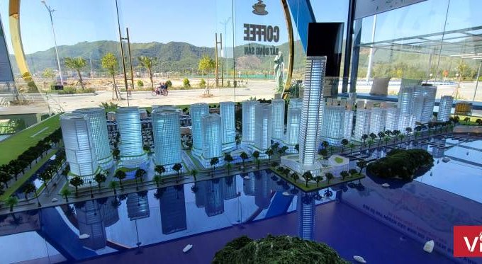 CHÍNH CHỦ CẦN BÁN GẤP SHOPHOUSE A6-12 TRỤC ĐƯỜNG 58M SIÊU ĐẸP - DỰ ÁN KHU ĐÔ THỊ AO TIÊN - VÂN ĐỒN - QUẢNG NINH