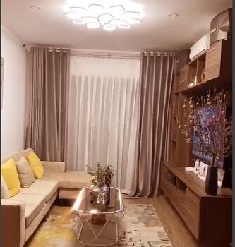 Chính chủ cần bán Căn Hộ Chung Cư AT HOME – p.Đông Hương – tp Thanh Hóa .