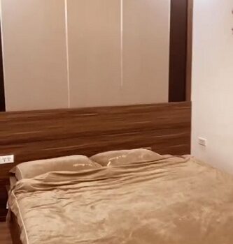 Chính chủ cần bán Căn Hộ Chung Cư AT HOME – p.Đông Hương – tp Thanh Hóa .