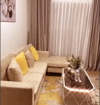 Chính chủ cần bán Căn Hộ Chung Cư AT HOME – p.Đông Hương – tp Thanh Hóa .