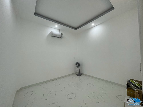 Bán nhà hẻm 76 Sư Vạn Hạnh, phường An Bình, Tp Rạch Giá, Tỉnh Kiên Giang.