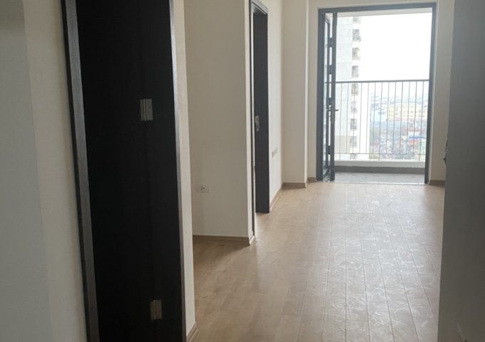 Cho thuê chung cư T&T Tower 120 Định Công, 57m2, 2 phòng ngủ, phù hợp văn phòng, 7.5 triệu. LH 0377983070 