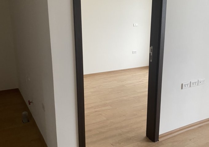 Cho thuê chung cư T&T Tower 120 Định Công, 57m2, 2 phòng ngủ, phù hợp văn phòng, 7.5 triệu. LH 0377983070 