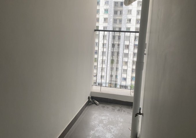 Cho thuê chung cư T&T Tower 120 Định Công, 57m2, 2 phòng ngủ, phù hợp văn phòng, 7.5 triệu. LH 0377983070 