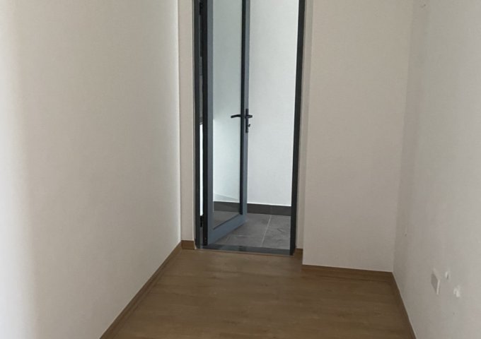 Cho thuê chung cư T&T Tower 120 Định Công, 57m2, 2 phòng ngủ, phù hợp văn phòng, 7.5 triệu. LH 0377983070 