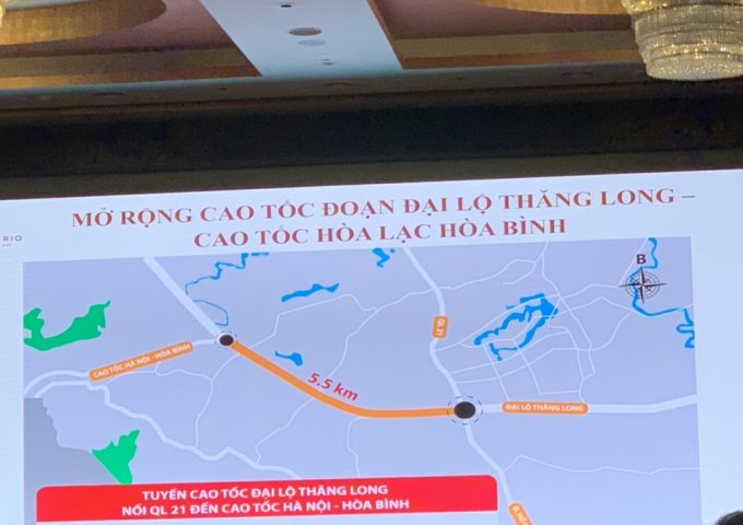 Tổng hợp suất buôn tại dự án Casa Del Rio Hòa Bình giá rẻ nhất thị trường. Chỉ từ16,5tr/m. Lh: 0964964686