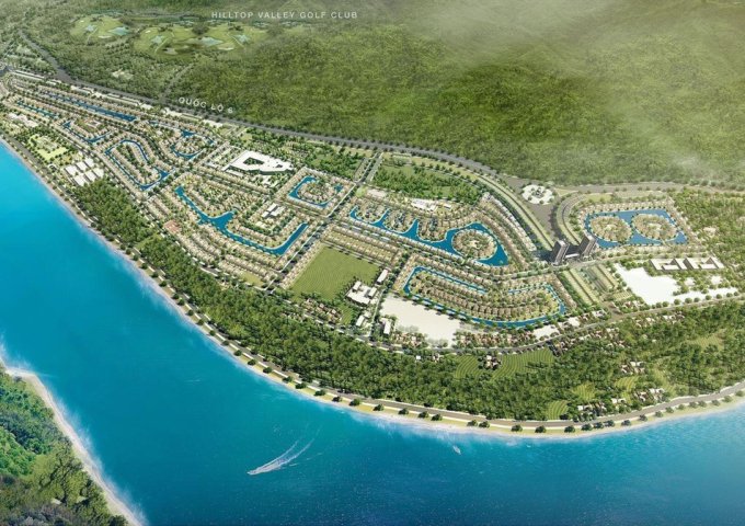 Tổng hợp suất buôn tại dự án Casa Del Rio Hòa Bình giá rẻ nhất thị trường. Chỉ từ16,5tr/m. Lh: 0964964686