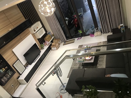 Gia đình tôi đi nước ngoài nên cần bán nhà tâm huyết ở Hoàng Thế Hiện - Hoà Xuân Đảo 1 - Cẩm Lệ - Đà Nẵng