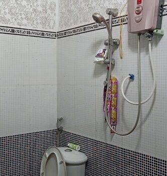 CHÍNH CHỦ bán ngôi nhà tâm huyết tại hẻm 520 Nguyễn Viết Xuân, Phường Hội Phú, Thành phố Pleiku, Gia Lai.