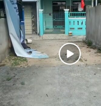 BÁN ĐẤT Kiệt Nam Cao nối dài, Tổ 64, P. Hòa Khánh Nam, Q. Liên Chiểu, TP Đà Nẵng.