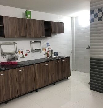 Chính Chủ Cần Bán Nhà Phường 13 Quận 10 Hồ Chí Minh