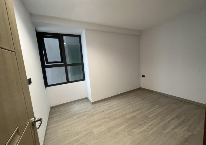 Cho thuê căn hộ chung cư One 18 Ngọc Lâm , Long Biên. 80m. 2 ngủ Giá: 11.5 triệu/ tháng. Lh: 0376692730