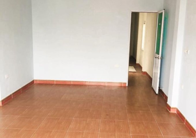 Cần cho thuê nhà ngõ 307 Nguyễn Xiển - Thanh Xuân 80m2x8ngủ giá tốt