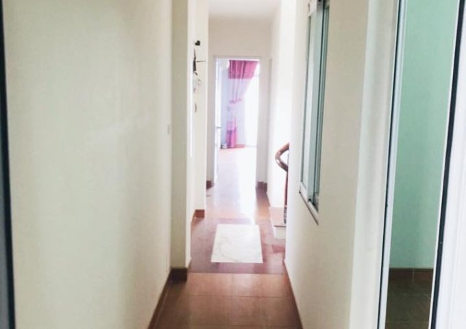 Cần cho thuê nhà ngõ 307 Nguyễn Xiển - Thanh Xuân 80m2x8ngủ giá tốt