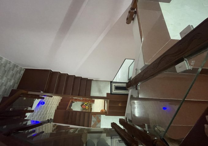 Cần bán nhà ở 88 Kỳ Đồng, Phường Xuân Hà, Quận Thanh Khê, Đà Nẵng