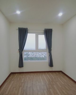 Cho thuê căn hộ chung cư CT4-5 Yên Hoà, Cầu Giấy 2 ngủ 75m2 giá 7.5 triệu/tháng