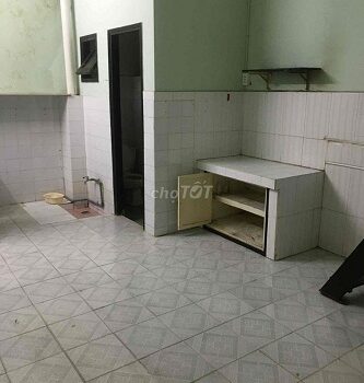 CHO THUÊ CĂN HỘ ĐƯỜNG ĐOÀN VĂN BƠ, P12, QUẬN 4