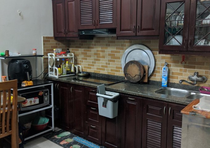 Chính chủ cho thuê nhà đẹp Võ Chí Công, Cầu Giấy.