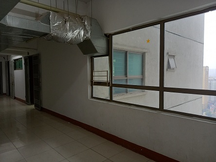 Chính chủ bán căn góc CT6A Xala, mặt đường 70, Kiến Hưng, Hà Đông, Hà Nội: