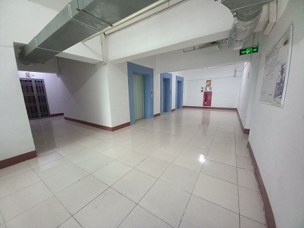 Chính chủ bán căn góc CT6A Xala, mặt đường 70, Kiến Hưng, Hà Đông, Hà Nội: