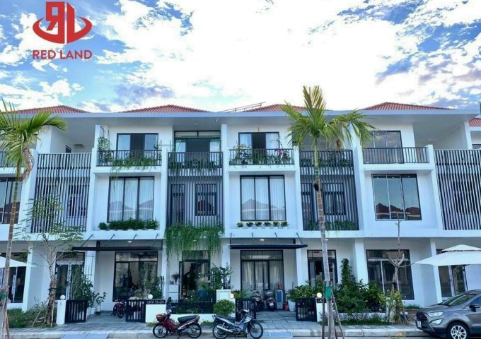 🦋🦋 CÔNG VIÊN HOÀNG GIA HUẾ ĐÂY Ạ 🦋🦋 SIÊU PHẨM NHÀ ROYAL PARK KHU B