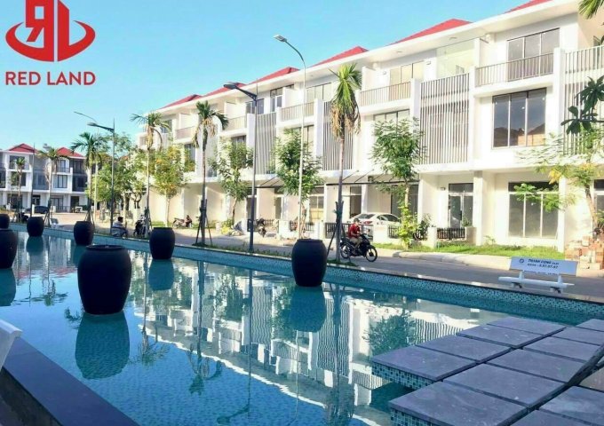 🦋🦋 CÔNG VIÊN HOÀNG GIA HUẾ ĐÂY Ạ 🦋🦋 SIÊU PHẨM NHÀ ROYAL PARK KHU B