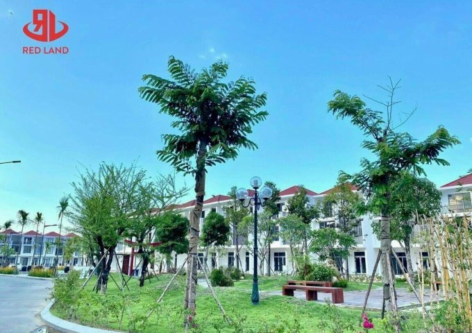 🦋🦋 CÔNG VIÊN HOÀNG GIA HUẾ ĐÂY Ạ 🦋🦋 SIÊU PHẨM NHÀ ROYAL PARK KHU B