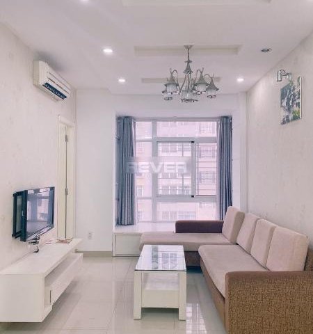 Bán căn hộ chung cư tại Dự án Sky Garden 3, Quận 7, Hồ Chí Minh diện tích 71m2 giá 2.8 Tỷ. LH: 0386 745 868 Anh Đào