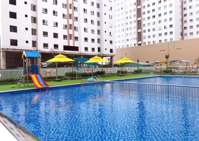 Cần bán dự án Topaz Elite ở 232 Tạ Quang Bửu Phường 4 Quận 8 Tp HCM