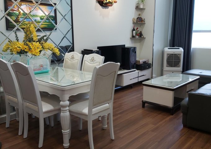 Cần bán dự án Topaz Elite ở 232 Tạ Quang Bửu Phường 4 Quận 8 Tp HCM