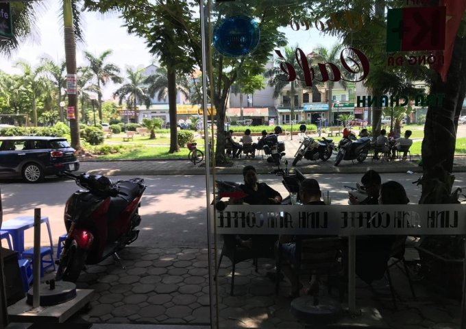 CHÍNH CHỦ BÁN NHÀ PHỐ CHU HUY MÂN- QUẬN LONG BIÊN  KINH DOANH ĐỈNH CAO -VIEW VƯỜN HOA THOÁNG VĨNH VIỄN.