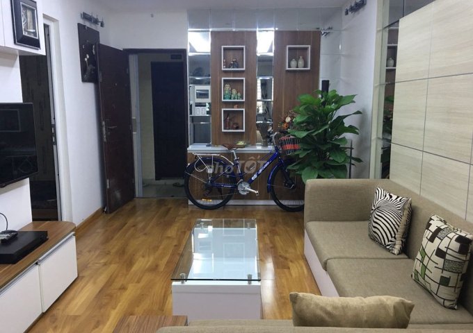 Cần Bán chung cư Phường Nại Hiên Đông, Quận Sơn Trà, Đà Nẵng