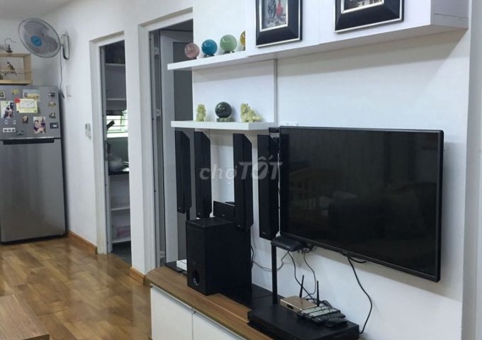 Cần Bán chung cư Phường Nại Hiên Đông, Quận Sơn Trà, Đà Nẵng