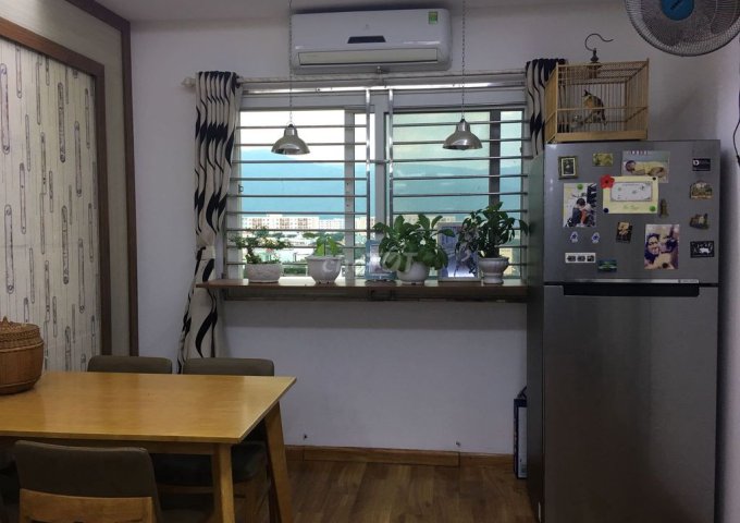 Cần Bán chung cư Phường Nại Hiên Đông, Quận Sơn Trà, Đà Nẵng