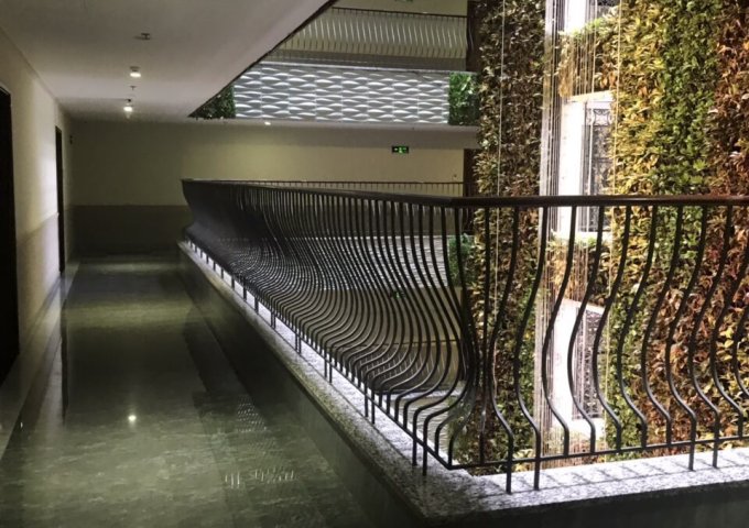 DUY NHẤT 1 CĂN 3PN CĂN HỘ HẠNG SANG BẬC NHẤT TRUNG TÂM Q3,NHÀ MỚI NGUYÊN CHƯA Ở