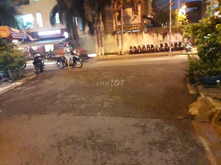 Cho thuê mặt bằng kinh doanh Phường 3, Quận 4, Tp Hồ Chí Minh