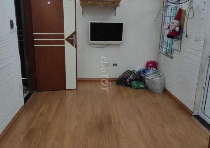 Cần bán CCMN tại số 44 ngõ 46, Xuân Đỉnh, Phường Xuân Tảo, Quận Bắc Từ Liêm, Hà Nội