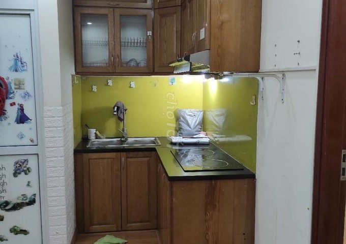 Cần bán CCMN tại số 44 ngõ 46, Xuân Đỉnh, Phường Xuân Tảo, Quận Bắc Từ Liêm, Hà Nội