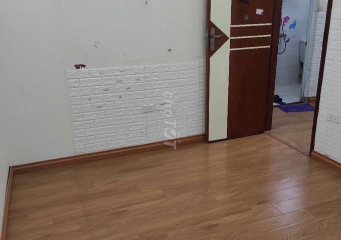 Cần bán CCMN tại số 44 ngõ 46, Xuân Đỉnh, Phường Xuân Tảo, Quận Bắc Từ Liêm, Hà Nội